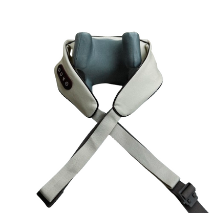 Masseur cou et épaules