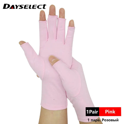 Gants de Compression Arthrite Innuvance™