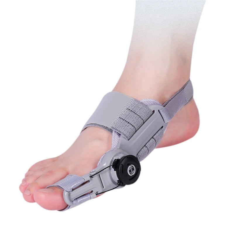 Correcteur Hallux Valgus – Innuvance™