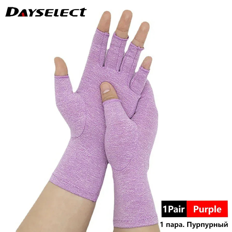 Gants de Compression Arthrite Innuvance™